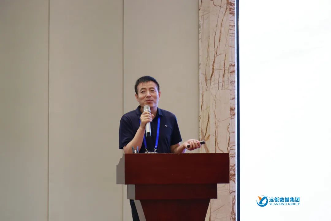 年中會|凝聚你我,共創輝煌——2021年遠瓴咨詢集團年中總結會圓滿落幕!